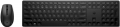 HP 655 resim