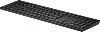 HP 655 Klavye & Mouse Seti