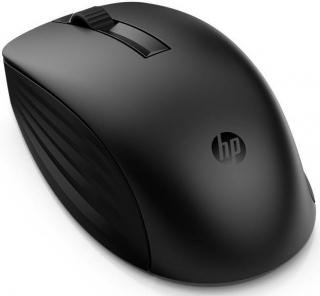 HP 655 Klavye & Mouse Seti