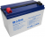 S-link AK-DG12-100 12V 100Ah