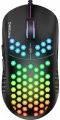 Onikuma CW903 resim