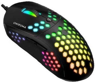 Onikuma CW903 Mouse