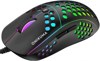 Onikuma CW903 Mouse