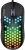 Onikuma CW903 Mouse