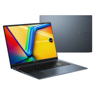 Asus Vivobook Pro 16 OLED K6602VV-MX050W Laptop