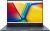 Asus Vivobook Pro 16 OLED K6602VV-MX050W Laptop
