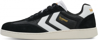 Hummel VM78 CPH Nylon Unisex Spor Ayakkabı