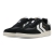 Hummel VM78 CPH Nylon Unisex Spor Ayakkabı