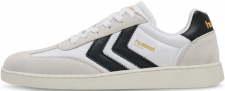 Hummel VM78 CPH Nylon resim