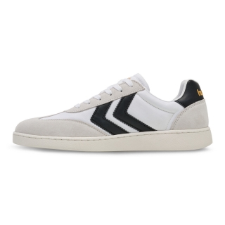 Hummel VM78 CPH Nylon Unisex Spor Ayakkabı
