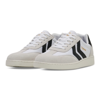 Hummel VM78 CPH Nylon Unisex Spor Ayakkabı