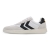 Hummel VM78 CPH Nylon Unisex Spor Ayakkabı