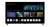 PEAQ PQ50FMN252 Ultra HD (4K) TV