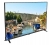PEAQ PQ50FMN252 Ultra HD (4K) TV