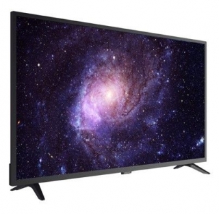 PEAQ PQ43DAL540 Full HD (FHD) TV