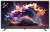 PEAQ PQ43DAL540 Full HD (FHD) TV