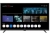 PEAQ PQ43DAL540 Full HD (FHD) TV