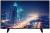Techwood 43U904R Ultra HD (4K) TV