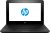 HP Stream x360 11-aa002nt (1JL35EA) 2'si 1 Arada