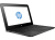 HP Stream x360 11-aa002nt (1JL35EA) 2'si 1 Arada