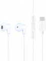 FitPlus ME563-T resim