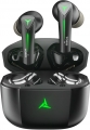 Tozo G1S
