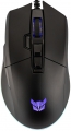 Rowl Pyrro RGM-02 resim