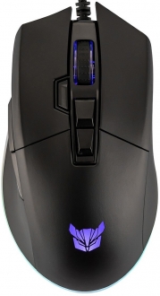 Rowl Pyrro RGM-02 Mouse