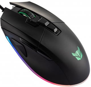 Rowl Pyrro RGM-02 Mouse