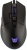 Rowl Pyrro RGM-02 Mouse