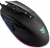 Rowl Pyrro RGM-02 Mouse