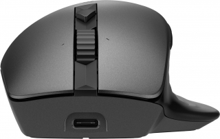 HP 935 Creator Mouse