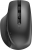 HP 935 Creator Mouse