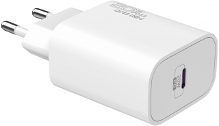 S-link SL-EC62PD Şarj Aleti