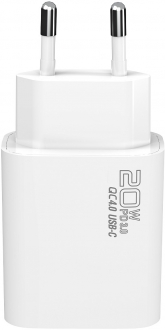 S-link SL-EC62PD Şarj Aleti