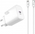 S-link SL-EC62PD Şarj Aleti