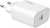 S-link SL-EC62PD Şarj Aleti