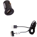 S-link IP-832 resim