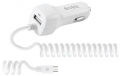 S-link Swapp SW-C535 resim