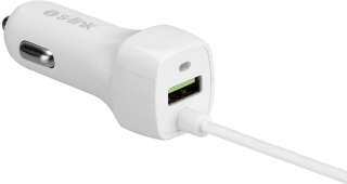 S-link Swapp SW-C535 Şarj Aleti