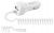 S-link Swapp SW-C535 Şarj Aleti