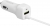 S-link Swapp SW-C535 Şarj Aleti