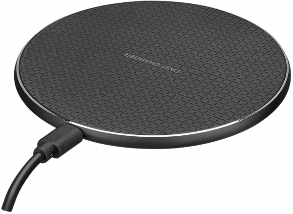 S-link Asonic AS-W120 Şarj Aleti