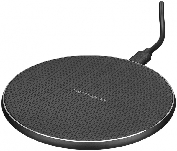 S-link Asonic AS-W120 Şarj Aleti