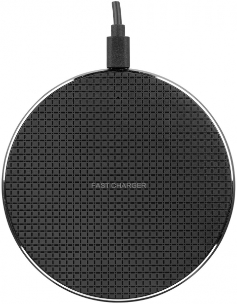 S-link Asonic AS-W120 Şarj Aleti