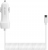S-link Swapp SW-C735 Şarj Aleti