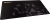Endgame Gear MPJ890 Stealt Black Mouse Pad