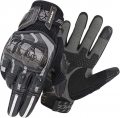 Scoyco MC109 resim