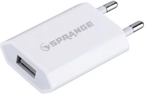 Sprange L-10 Şarj Aleti
