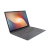 Lenovo IdeaPad Flex 5 (14 İnç) 82R900D0TX 2'si 1 Arada